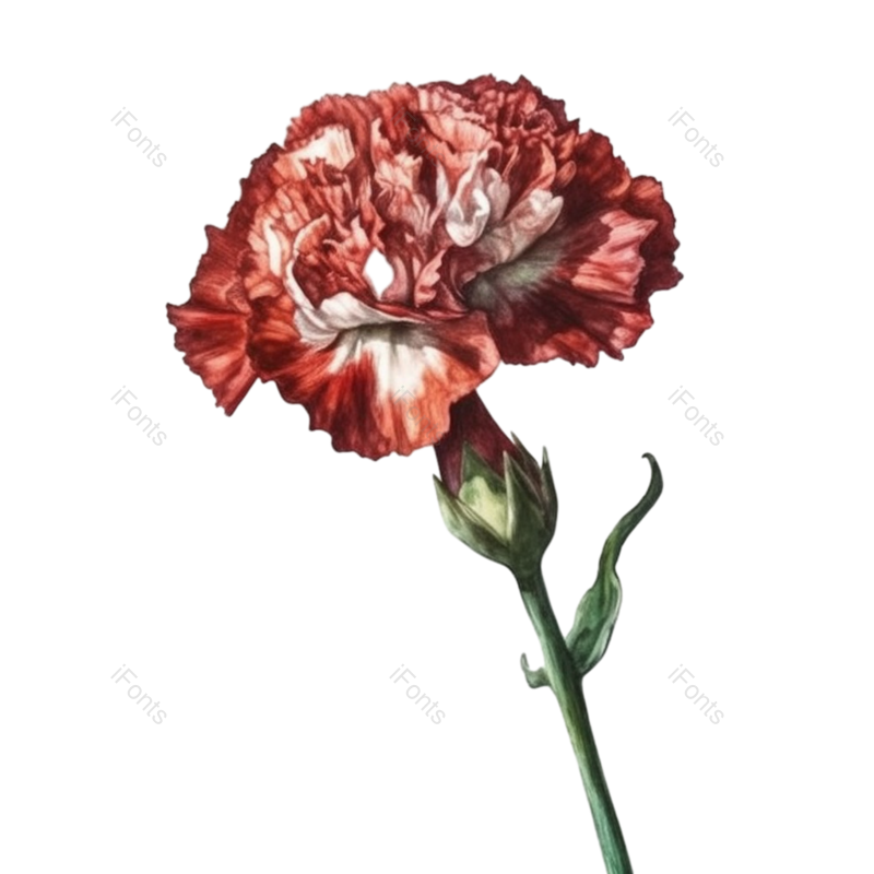 母亲节背景图片,母亲节素材元素,矢量元素PNG,免抠素材